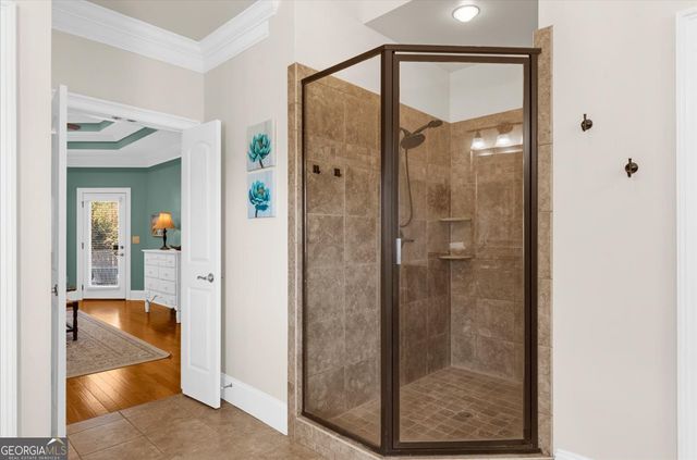 4638 Manor Drive, Gainesville, GA 30506