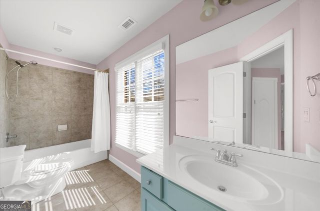 4638 Manor Drive, Gainesville, GA 30506