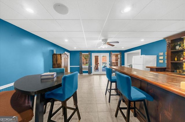 4638 Manor Drive, Gainesville, GA 30506