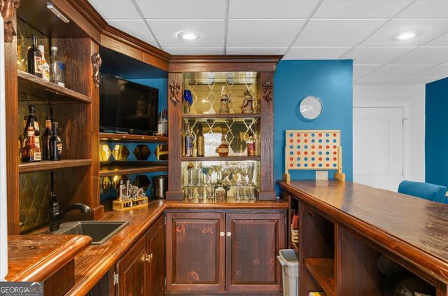 4638 Manor Drive, Gainesville, GA 30506