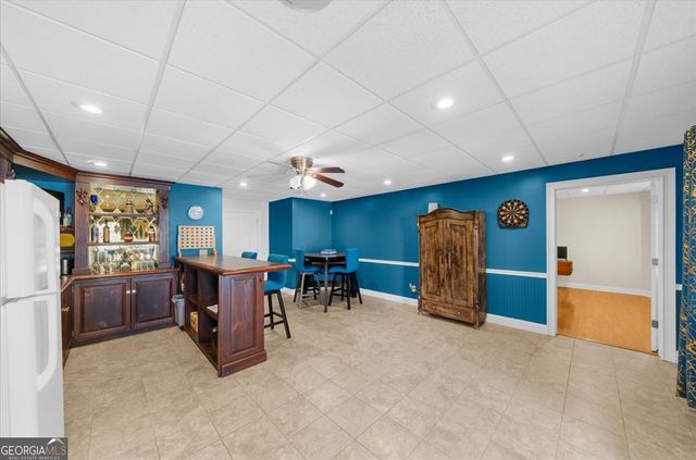 4638 Manor Drive, Gainesville, GA 30506