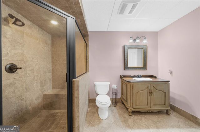 4638 Manor Drive, Gainesville, GA 30506