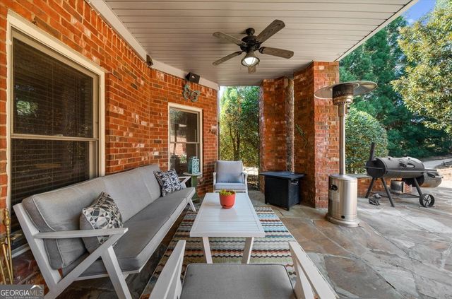 4638 Manor Drive, Gainesville, GA 30506