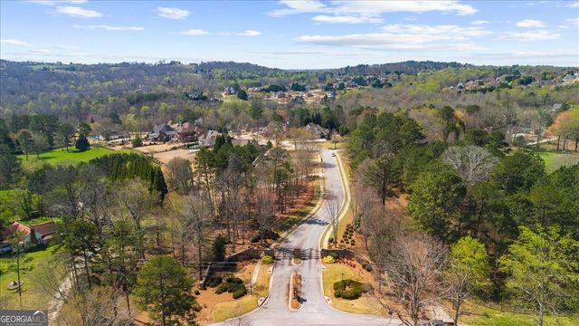 4638 Manor Drive, Gainesville, GA 30506