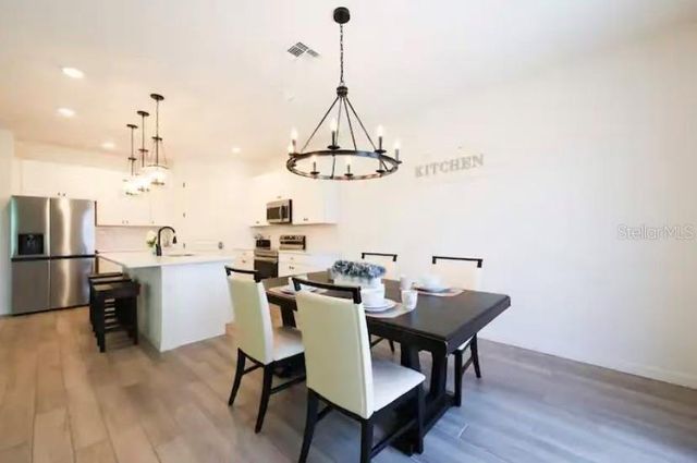 2228 DERWENT DRIVE, Davenport, FL 33896