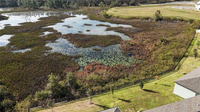 2228 DERWENT DRIVE, Davenport, FL 33896