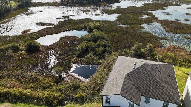 2228 DERWENT DRIVE, Davenport, FL 33896