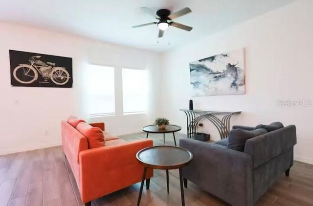 2228 DERWENT DRIVE, Davenport, FL 33896