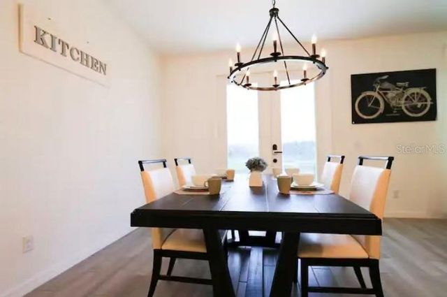 2228 DERWENT DRIVE, Davenport, FL 33896