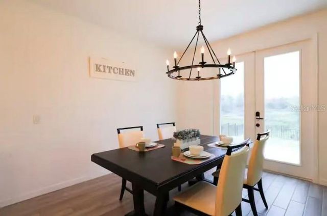 2228 DERWENT DRIVE, Davenport, FL 33896