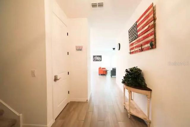 2228 DERWENT DRIVE, Davenport, FL 33896