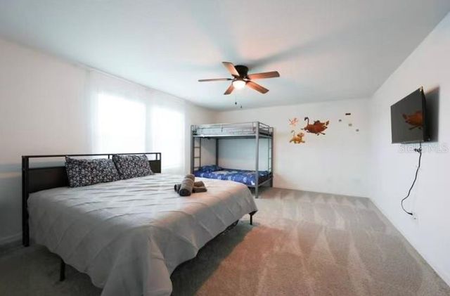 2228 DERWENT DRIVE, Davenport, FL 33896