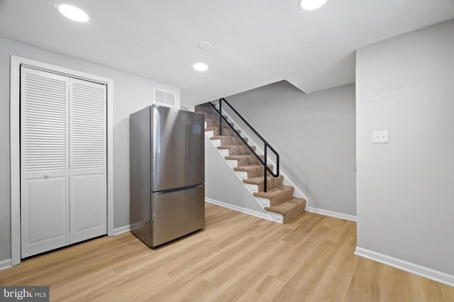 817 5TH, Baltimore, MD 21227