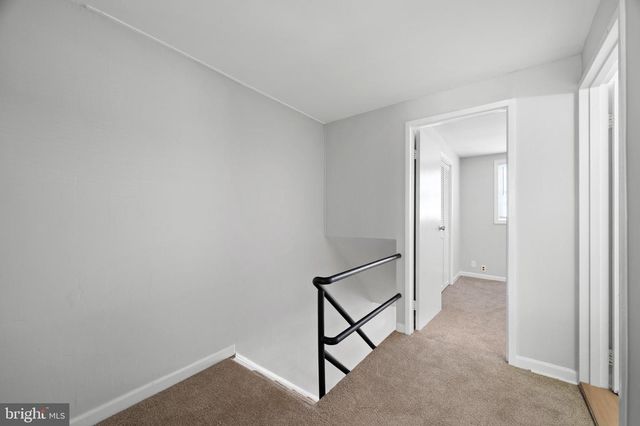 817 5TH, Baltimore, MD 21227