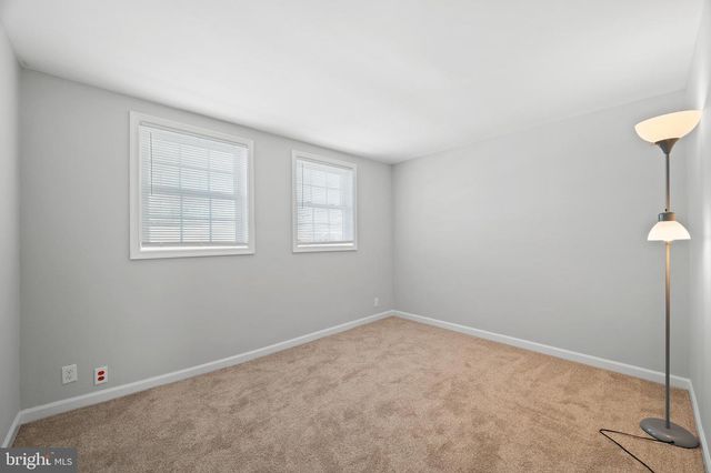 817 5TH, Baltimore, MD 21227