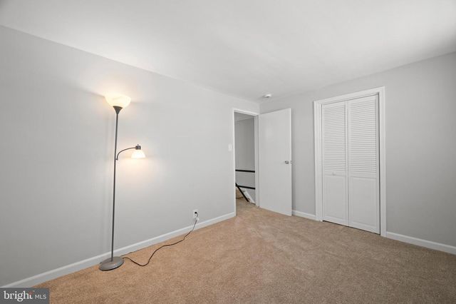 817 5TH, Baltimore, MD 21227