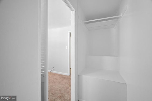 817 5TH, Baltimore, MD 21227