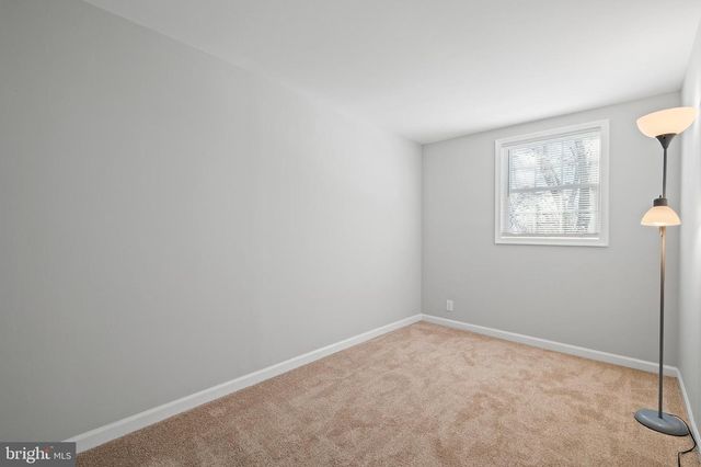 817 5TH, Baltimore, MD 21227