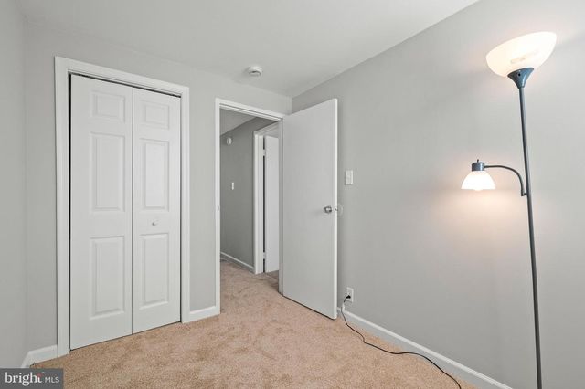 817 5TH, Baltimore, MD 21227