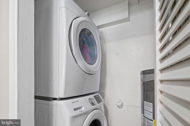 817 5TH, Baltimore, MD 21227