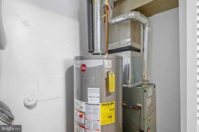 817 5TH, Baltimore, MD 21227