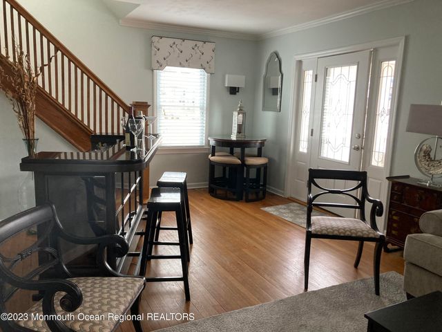 114 7th Avenue, Belmar, NJ 07719