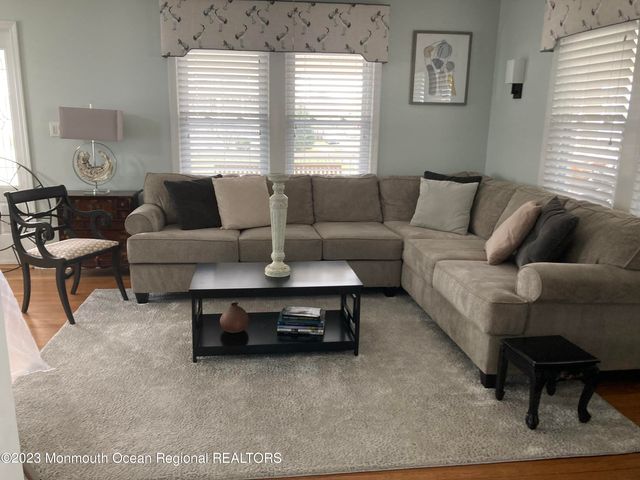 114 7th Avenue, Belmar, NJ 07719