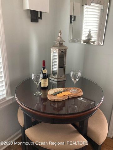 114 7th Avenue, Belmar, NJ 07719