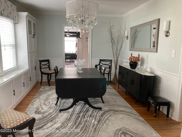 114 7th Avenue, Belmar, NJ 07719