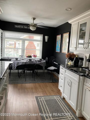 114 7th Avenue, Belmar, NJ 07719