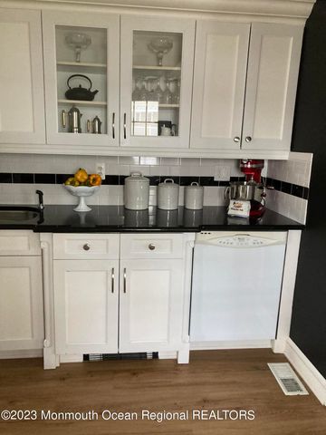 114 7th Avenue, Belmar, NJ 07719