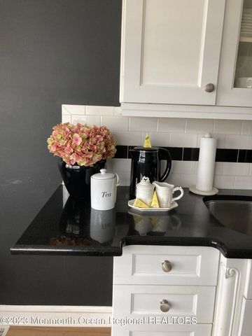 114 7th Avenue, Belmar, NJ 07719