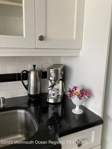 114 7th Avenue, Belmar, NJ 07719