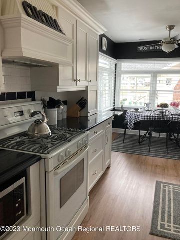 114 7th Avenue, Belmar, NJ 07719