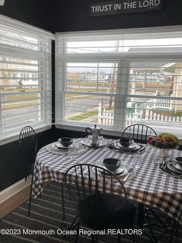 114 7th Avenue, Belmar, NJ 07719