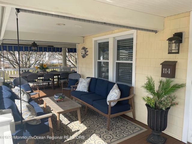 114 7th Avenue, Belmar, NJ 07719