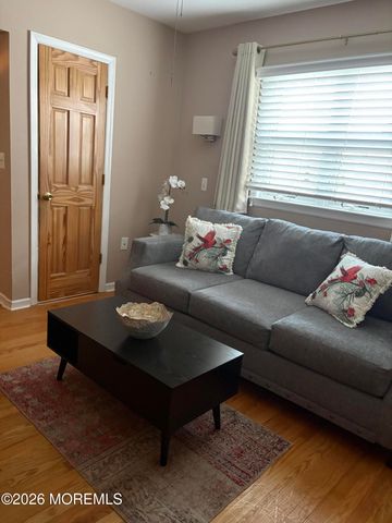 114 7th Avenue, Belmar, NJ 07719