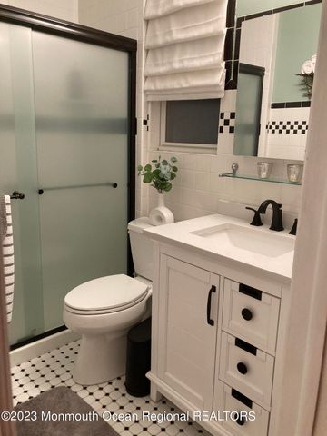 114 7th Avenue, Belmar, NJ 07719