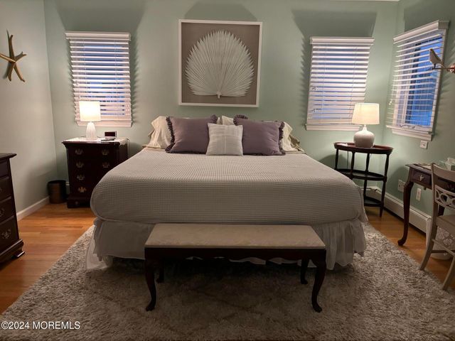 114 7th Avenue, Belmar, NJ 07719