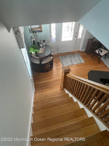 114 7th Avenue, Belmar, NJ 07719