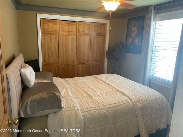 114 7th Avenue, Belmar, NJ 07719