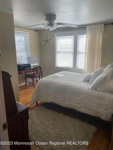 114 7th Avenue, Belmar, NJ 07719