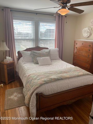 114 7th Avenue, Belmar, NJ 07719