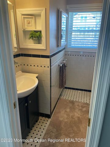 114 7th Avenue, Belmar, NJ 07719