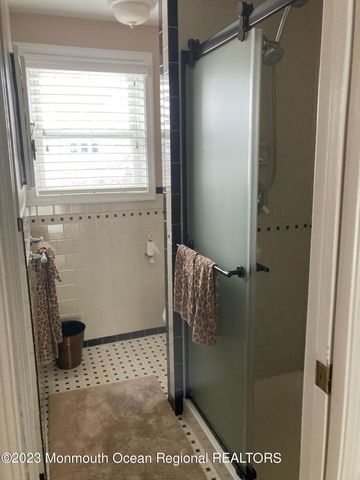 114 7th Avenue, Belmar, NJ 07719