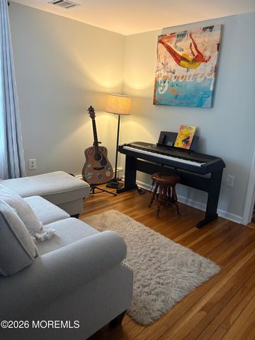 114 7th Avenue, Belmar, NJ 07719