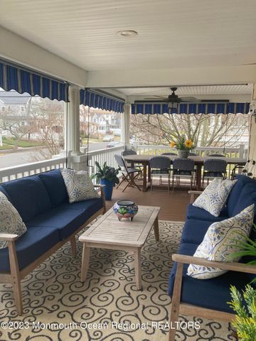 114 7th Avenue, Belmar, NJ 07719