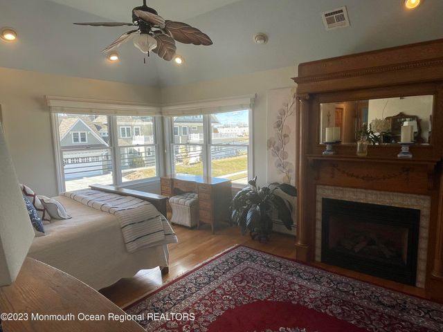 114 7th Avenue, Belmar, NJ 07719