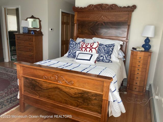 114 7th Avenue, Belmar, NJ 07719