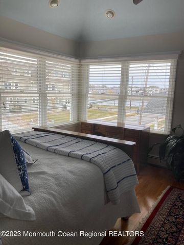 114 7th Avenue, Belmar, NJ 07719